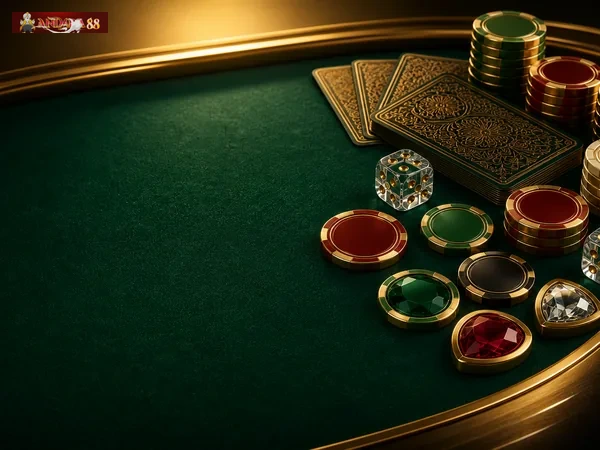 Ilustrasi Win Drop Andara88 1